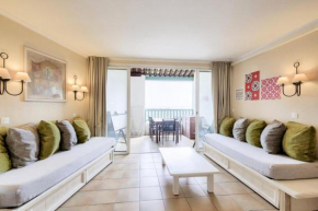 Les Appartements aux Restanques du Golfe de St Tropez - maeva Home - Appartement belle vue mer 3 pièces 7 personnes - Sélection MAE-1794